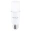 Žiarovka LED STICK 15W 1521LM E27 CB CCD,2