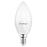 Žiarovka LED sviečka 5W E14 470LM CB