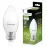 Žiarovka LED sviečka 8W E27 806LM NB