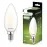 Žiarovka LED sviečka FIL FR 7W E14 806LM 4000K
