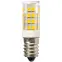 Žiarovka E14 T25 chladnička 2835 51D 5W 470LM CB,2