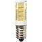 Žiarovka E14 T25 chladnička 2835 51D 5W 470LM CB,2