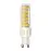 Žiarovka G9 ceramic2835 86D 10W 970LM CB