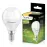 Žiarovka LED 5W E14 470LM CB