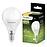 Žiarovka LED 5W E14 470LM CB
