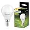 Žiarovka LED 5W E14 470LM CB