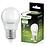 Žiarovka LED 5W E27 470LM NB