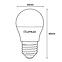 Žiarovka LED 5W E27 470LM NB,4