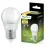 Žiarovka LED 8W E27 806LM CB