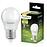 Žiarovka LED 8W E27 806LM CB