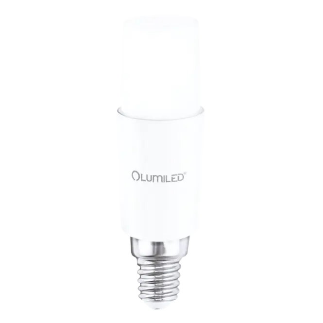 Žiarovka LED STICK 10W 1055LM E14 CB CCD