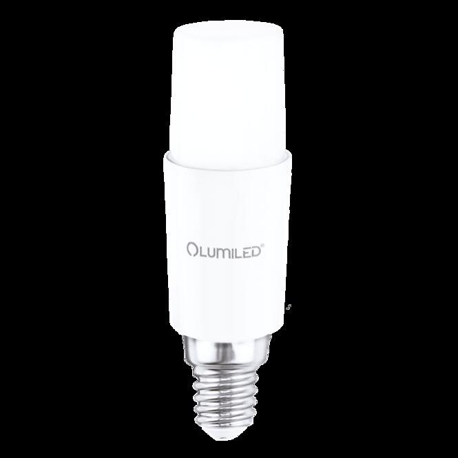 Žiarovka LED STICK 10W 1055LM E14 CB CCD