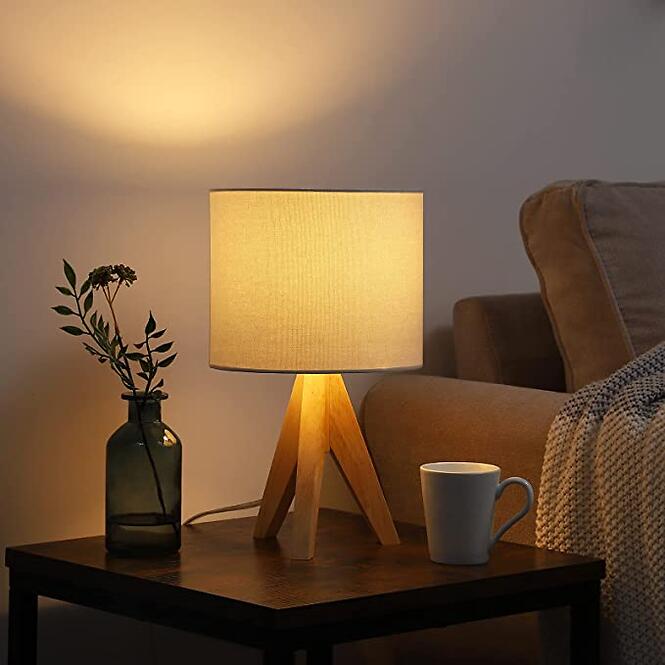 Žiarovka LED STICK 10W 1055LM E14 CB CCD