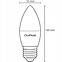 Žiarovka LED sviečka 5W E27 470LM CB,4