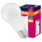 Žiarovka LED OSRAM A60 E27 13W 2700K