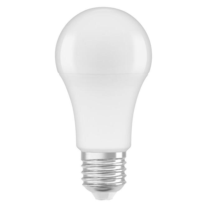 Žiarovka LED OSRAM A60 E27 13W 2700K