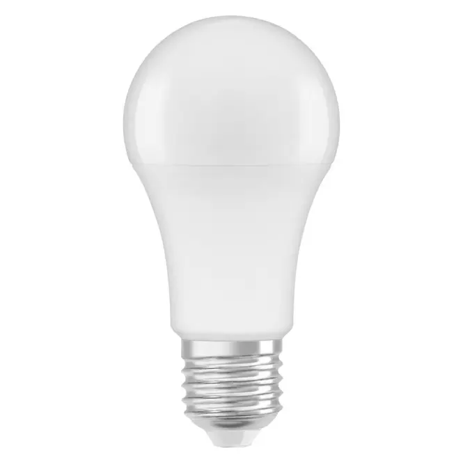Žiarovka LED OSRAM A60 E27 13W 2700K,2