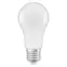 Žiarovka LED OSRAM A60 E27 13W 2700K,2