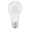 Žiarovka LED OSRAM A60 E27 13W 2700K,2