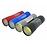 Latarka ruka BC TR 240 A CREE LED 3W