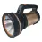 Baterka LED batéria TR 991L 4,5W + powerbanka