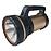 Baterka LED batéria TR 991L 4,5W + powerbanka