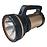 Latarka LED batéria TR 991L 4,5W + powerbank