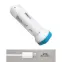 Baterka LED TR-002L s nabíjaním USB,2