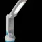 Baterka LED TR-002L s nabíjaním USB,3