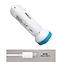 Latarka LED TR-002L s nabíjaním USB,2