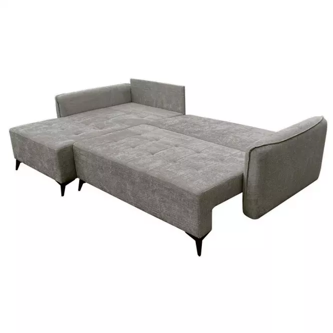 Rohová sedacia súprava Fargo Astra 5,4