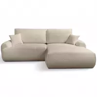 Rohová sedacia súprava Boonu pravý Jaguar 4
