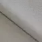 Rohová sedacia súprava Boonu ľavý Jaguar 19,7
