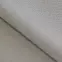 Rohová sedacia súprava Boonu pravý Jaguar 19,7