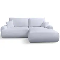 modrý