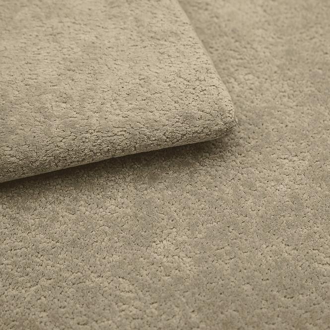 Rohová sedacia súprava Wenus L Bellini 6 béžová