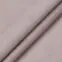 Rohová sedacia súprava Max New Vena 10 ružová,4