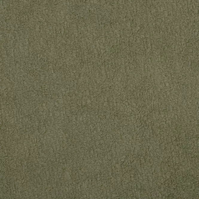 Pohovka Vegas Velo 629,10