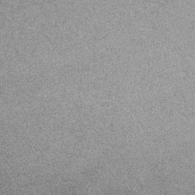 Pohovka Vegas Velo 632,10
