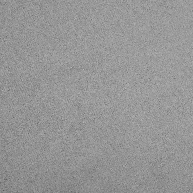 Pohovka Vegas Velo 632,10