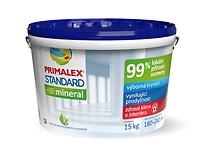 Primalex Standard 15kg +2kg