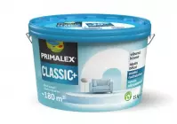 Primalex Classic+ 15kg