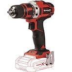Einhell VRTAVCI SKRUTKOVAC TE-CD 18/40 LI-SOLO