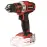 Einhell VRTAVCI SKRUTKOVAC TE-CD 18/40 LI-SOLO