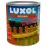 LUXOL ORIGINAL PALISANDR 3L