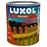 LUXOL ORIGINAL PALISANDR 3L