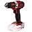 Einhell Vŕtací skrutkovač TE-CD 18/40 Li-Solo + PXC Štartovacia Sada 18V 2,5Ah PXC Starter Kit