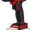 Einhell Vrtací Sroubovák TE-CD 18/2 Li-Solo + PXC Startovací Sada 18V 2,5Ah PXC Starter Kit