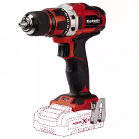 Einhell Vrtací Sroubovák TE-CD 18/2 Li-Solo + PXC Startovací Sada 18V 2,5Ah PXC Starter Kit
