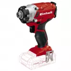 Einhell Rázový Utahovák TE-CI 18/1 Li-Solo + PXC Startovací Sada 18V 2,5Ah PXC Starter Kit